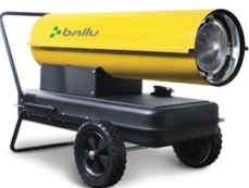     BALLU BHD-63 S